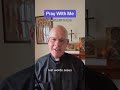Pray With Me Overcoming Evil Thoughts