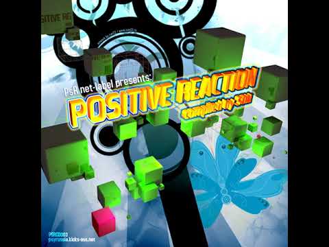 06 Psycoholics - Murder was the Bass