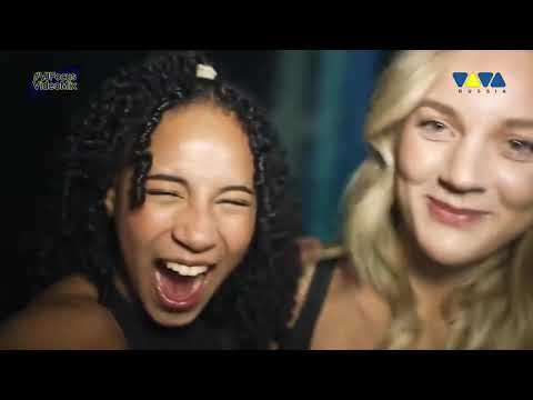 #VJFocus Video-Mix Best Dance Music Mix Vol. 30