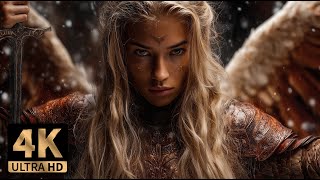 Within the hollow - Vagrant Halo