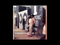 Linval Thompson and friends - Rockers from channel one - Album