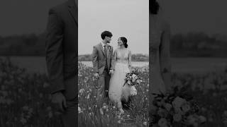 Download lagu introducing the Moynihans 🤍 full wedding video on my channel mp3