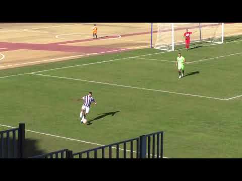 Serie D girone F, 2^ giornata: SN Notaresco-Rieti 0-0