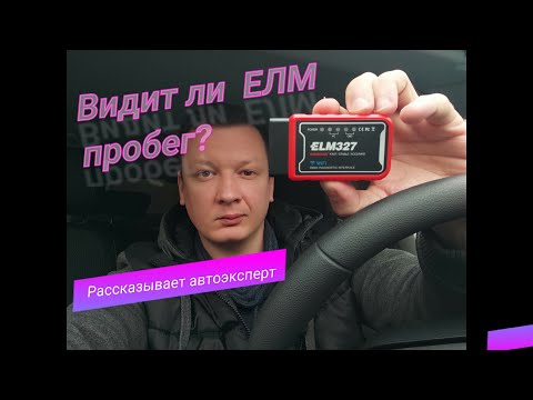 Hqdefault