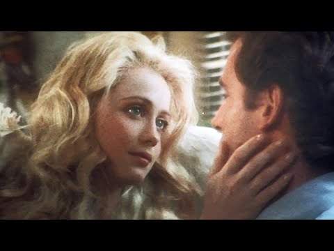 Date with an Angel (1987) ORIGINAL TRAILER