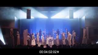 GOETHES ERBEN - "Nie gelebte Leben Teil 1" aus MENSCHENSTILLE