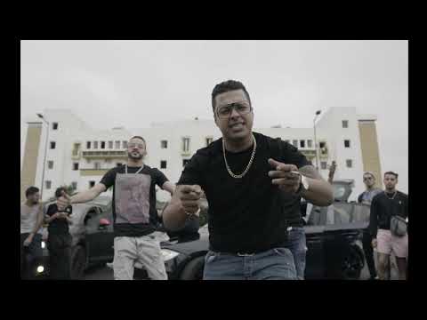 Uncle Vato feat. Yuuri - SWAB (Explicit Music Video)