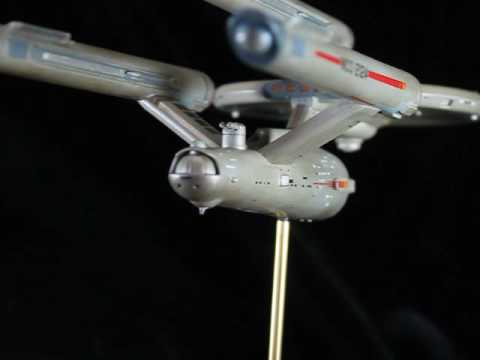 USS Abaddon - Goliath Class "Indestructible" Dreadnought