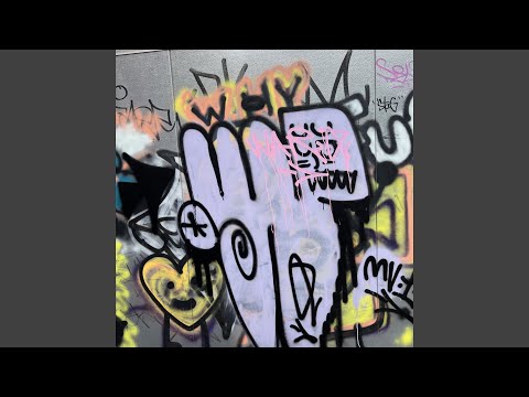 Video thumbnail for Cold feet