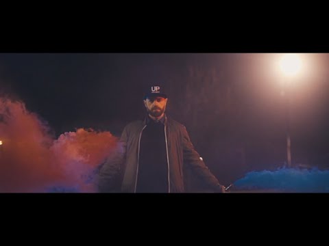 download lagu mp3 mp4 Urban Praise, download lagu Urban Praise gratis, unduh video klip Urban Praise