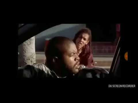 Friday movie Felicia borrow your vcr Bye Felicia