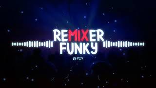 Download lagu DJ VIRAL 🔊🎶 - Arhy Wanma - SANFONAMIX ( FVNKY NIGHT ) 2020 NEW !!! 2020 FULL mp3 Download lagu DJ VIRAL 🔊🎶 - Arhy Wanma - SANFONAMIX ( FVNKY NIGHT ) 2020 NEW !!! 2020 FULL mp3