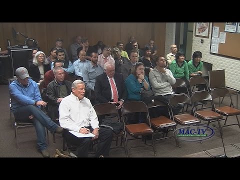 Underage Liquor Sting Nets 13