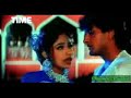Tukur Tukur Dekhte Ho Kya 1080p  Massom Movie  Kumar Sanu Poornima Hit Song