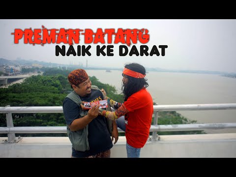 preman-batang-naik-ke-darat