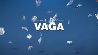 Miniatura do vídeo