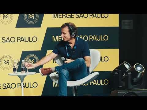 ¿Se Están Convirtiendo las Stablecoins en Infraestructura Clave del Mercado Financiero?