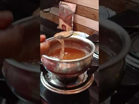 Haleem seeds sweet for knee-pain releaf.