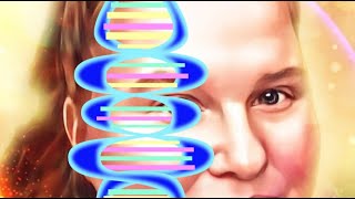 Using DNA Test Comparisons To Find Ethnicity From A Deceased Parent #dna #dnatesting