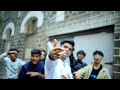 BATTYA GULL KALAKAAARR मराठी HIPHOP OFFICIAL MUSIC VIDEO Prod By DEVEN RASAL BEATS