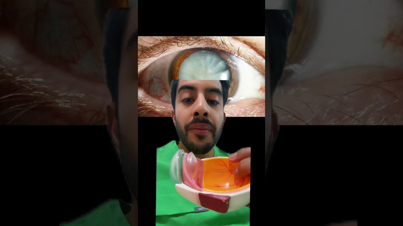 Pablo Ángel García Uribe-8