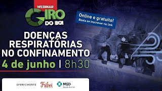 Miniatura do vídeo