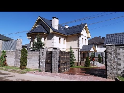 Крыша Кз Алматы Продажа Домов