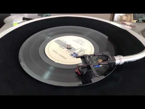 Latha Walpola: Jeevithey Gaman Thale (Film: Dahakin Ekek)