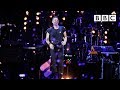 Coldplay performs A Sky Full Of Stars at BBC Music Awards - BBC