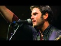 Chuck Wicks singing "All I Ever Wanted" Live