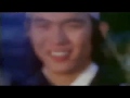 Carter Wong In Fox Of Shaolin 1978