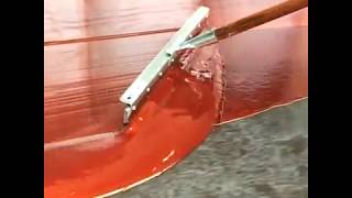 Download lagu Cara Mengecat Lantai Beton dengan Cat Epoxy — Ezzer mp3 Download lagu Cara Mengecat Lantai Beton dengan Cat Epoxy — Ezzer mp3