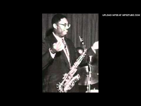 Earl Bostic - On Green Dolphin Street