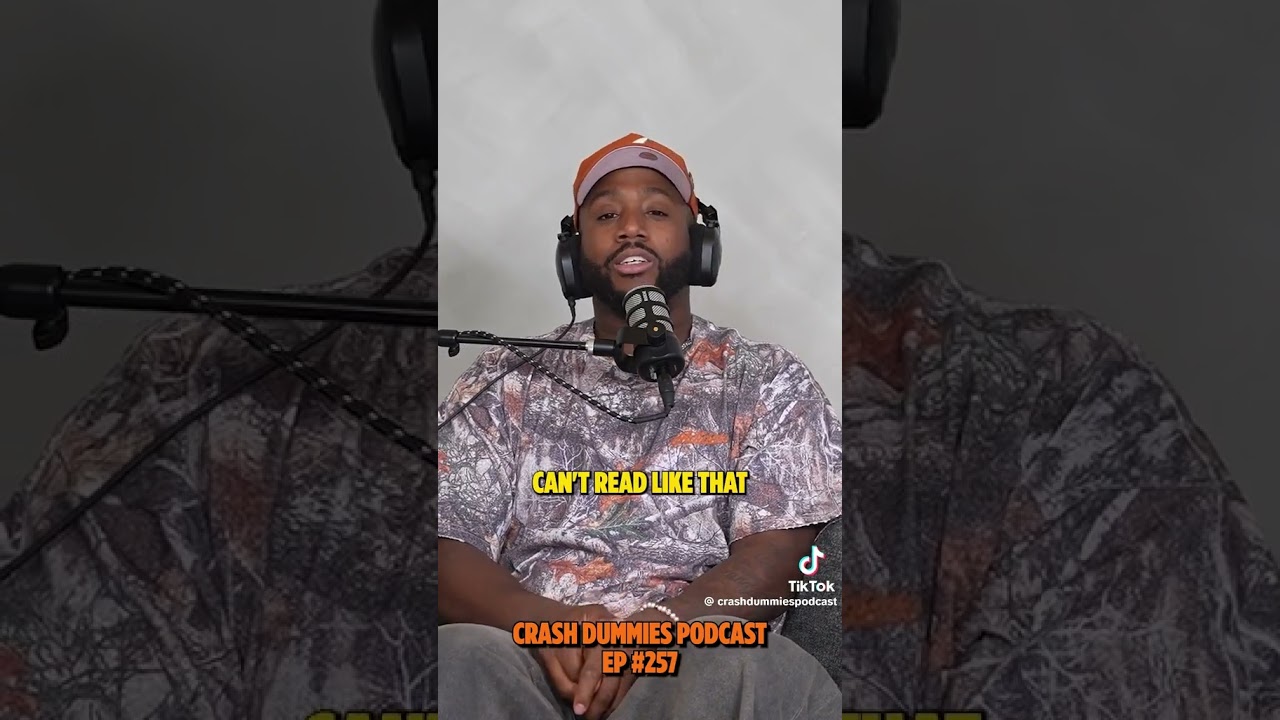 Minibagg Yo #breakfastclubpower1051fm #comedy #funny #rapper