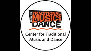 &quot;Er hot di zakh gut gemakht&quot; Yiddish Song Performed by Tuba Shvartz-Khatinsky