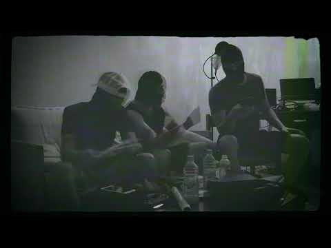 VOV - COUNTY LINES (PROD. GOSS VINYARD)