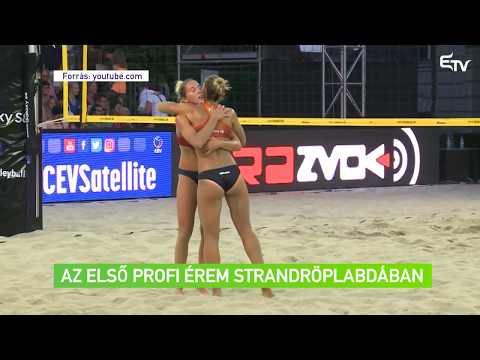 Sporthírek 2017. július 24. – Erdélyi Magyar Televízió