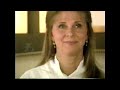 TNT Commercial Breaks May 2003 Part 2