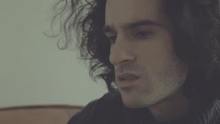 King Charles - Gamble For A Rose