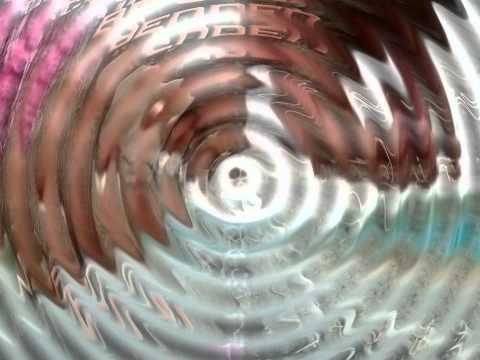 McMatRaX & 61ikaz & Murat-Han & VaKa A.k.a iNTiSaH & KaraDuman & EskaL - Hesabini Ver Kizim