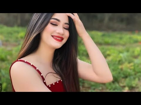 We are really happy to be together at a party.