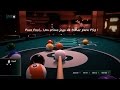 Pure Pool: Um timo Jogo De Bilhar Para Ps4 Parte1 pt br