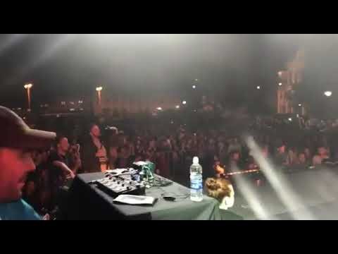 K-POM | BEATBOX 2017