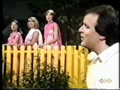 ytt my friend the wind