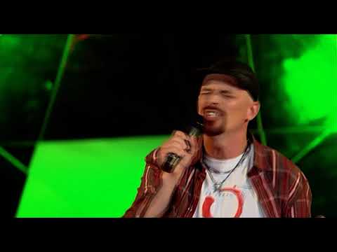 Luky - Hvala | CMC FESTIVAL 2011