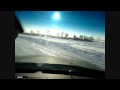 Infiniti G35 FX50 FX35 lake race & drifting ( Club-FX ...