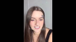 Download lagu Pretty babes live 🧡 1k 146 #periscope #broadcast #periscopelive #live mp3 Download lagu Pretty babes live 🧡 1k 146 #periscope #broadcast #periscopelive #live mp3