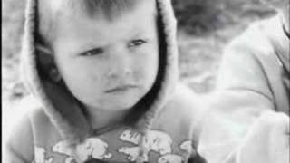 Buongiorno anche a te