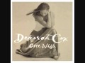 Deborah Cox   One Wish  Ft  Gangsta D   Prod  DJ Quik