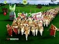IKLAN JADUL MILKJUS 2004